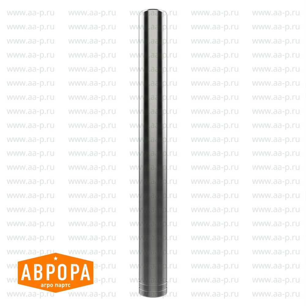 T25703 ОПОРА